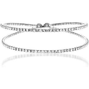 ⚠️CURRENTLY UNAVAILABLE⚠️